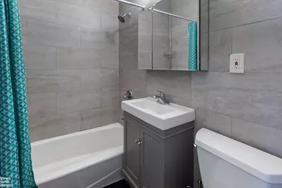 555 Kappock Street #2E, New York City, NY 10463 - Photo 34