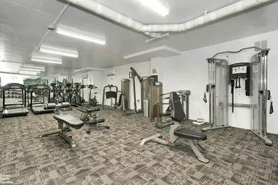 555 Kappock Street #2E, New York City, NY 10463 - Photo 38