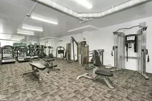 555 Kappock St, New York City, NY 10463 - Photo 38