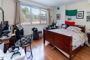 555 Kappock St, New York City, NY 10463 - Photo 10