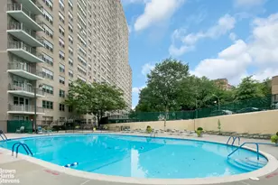 555 Kappock St, New York City, NY 10463 - Photo 16