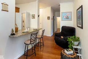 555 Kappock St, New York City, NY 10463 - Photo 30