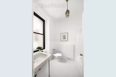 993 Park Avenue #4C, New York City, NY 10028 - Photo 10