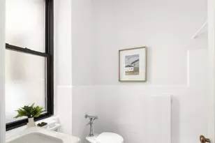 993 Park Ave, New York City, NY 10028 - Photo 10