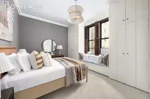 993 Park Ave, New York City, NY 10028 - Photo 8