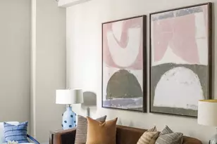 993 Park Ave, New York City, NY 10028 - Photo 2