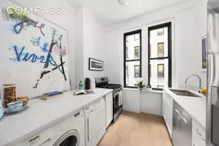 993 Park Ave, New York City, NY 10028 - Photo 4