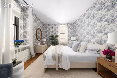 993 Park Avenue #4C, New York City, NY 10028 - Photo 6
