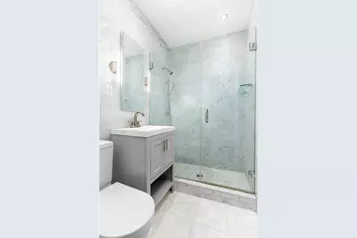 315 7th Avenue #18D, New York City, NY 10001 - Photo 4