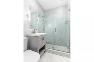 315 7th Ave, New York City, NY 10001 - Photo 4