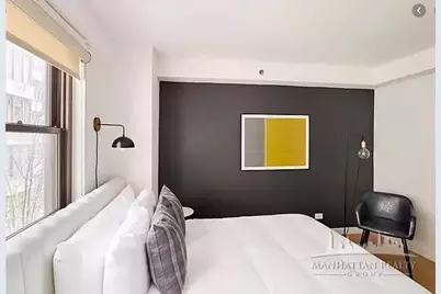 222 E 39th Street #23E, New York City, NY 10016 - Photo 2