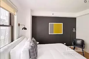 222 E 39th St, New York City, NY 10016 - Photo 2