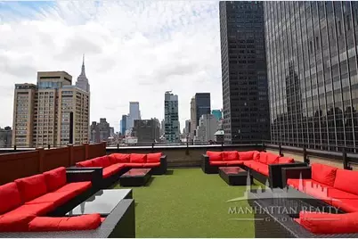 222 E 39th Street #23E, New York City, NY 10016 - Photo 10