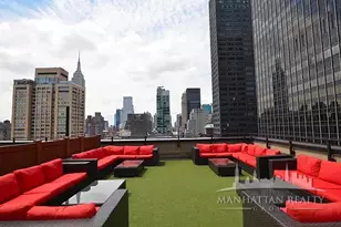 222 E 39th St, New York City, NY 10016 - Photo 10