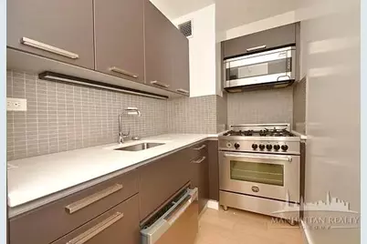 222 E 39th Street #23E, New York City, NY 10016 - Photo 6