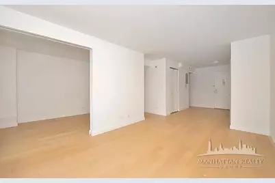 222 E 39th Street #23E, New York City, NY 10016 - Photo 4