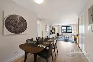 222 E 39th St, New York City, NY 10016 - Photo 1