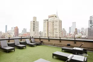 222 E 39th St, New York City, NY 10016 - Photo 8