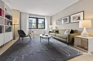 222 E 39th St, New York City, NY 10016 - Photo 2