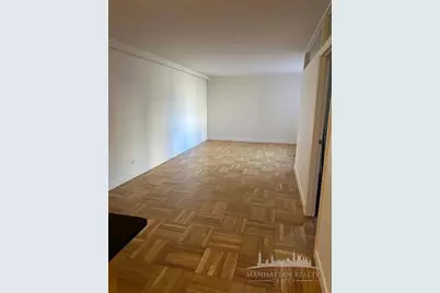 435 E 79th Street #9O, New York City, NY 10075 - Photo 2