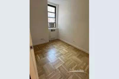 435 E 79th Street #9O, New York City, NY 10075 - Photo 4