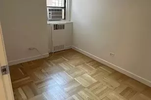 435 E 79th St, New York City, NY 10075 - Photo 4