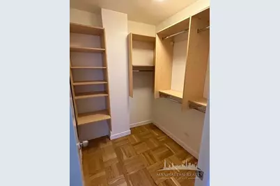 435 E 79th Street #9O, New York City, NY 10075 - Photo 6