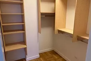 435 E 79th St, New York City, NY 10075 - Photo 6