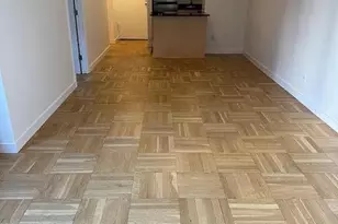 435 E 79th St, New York City, NY 10075 - Photo 1