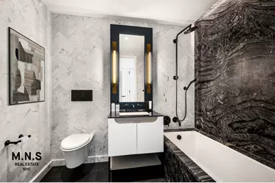 626 1st Avenue #E-19D, New York City, NY 10016 - Photo 20