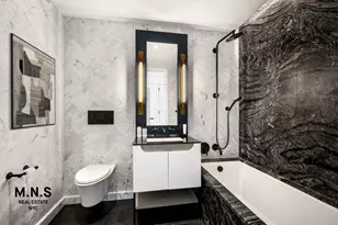 626 1st Ave, New York City, NY 10016 - Photo 20