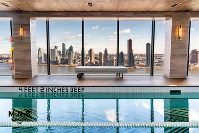 626 1st Avenue #E-19D, New York City, NY 10016 - Photo 26