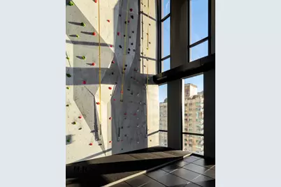 626 1st Avenue #E-19D, New York City, NY 10016 - Photo 36