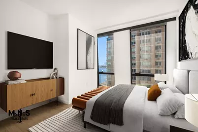 626 1st Avenue #E-19D, New York City, NY 10016 - Photo 18