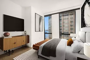 626 1st Ave, New York City, NY 10016 - Photo 18