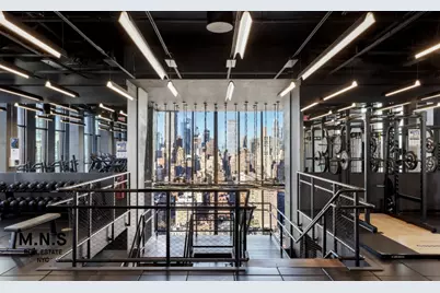 626 1st Avenue #E-19D, New York City, NY 10016 - Photo 6