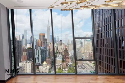 626 1st Avenue #E-19D, New York City, NY 10016 - Photo 40