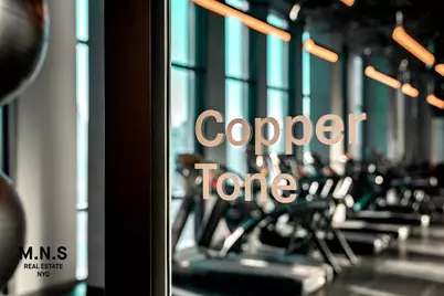 626 1st Avenue #E-19D, New York City, NY 10016 - Photo 32