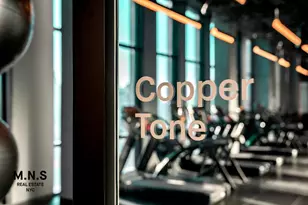 626 1st Ave, New York City, NY 10016 - Photo 32