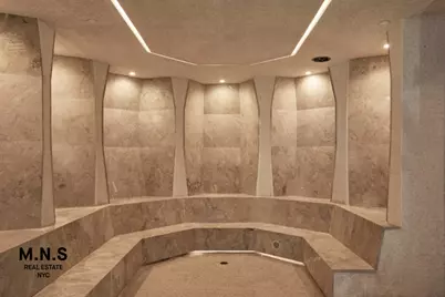 626 1st Avenue #E-19D, New York City, NY 10016 - Photo 8