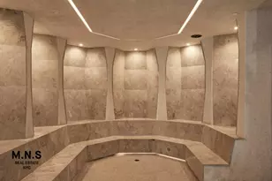 626 1st Ave, New York City, NY 10016 - Photo 8