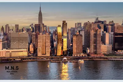 626 1st Avenue #E-19D, New York City, NY 10016 - Photo 1