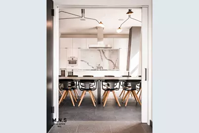 626 1st Avenue #E-19D, New York City, NY 10016 - Photo 38