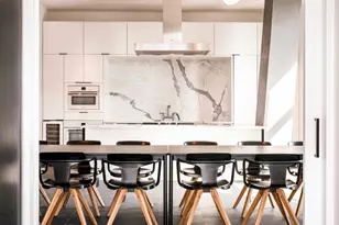 626 1st Ave, New York City, NY 10016 - Photo 38