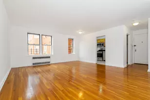 67-07 Yellowstone Blvd, Forest Hills, NY 11375 - Photo 2