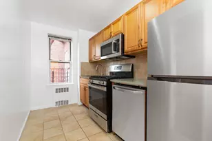 67-07 Yellowstone Blvd, Forest Hills, NY 11375 - Photo 1