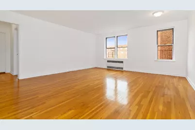 67-07 Yellowstone Boulevard #5G, Forest Hills, NY 11375 - Photo 4