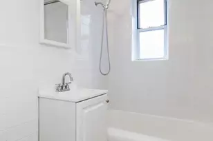 67-07 Yellowstone Blvd, Forest Hills, NY 11375 - Photo 6