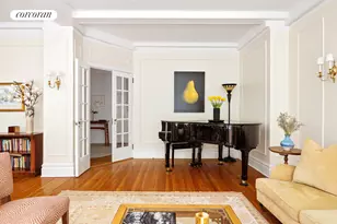 120 W 70th St, New York City, NY 10023 - Photo 6