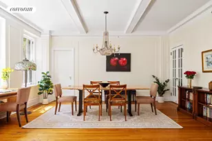 120 W 70th St, New York City, NY 10023 - Photo 4